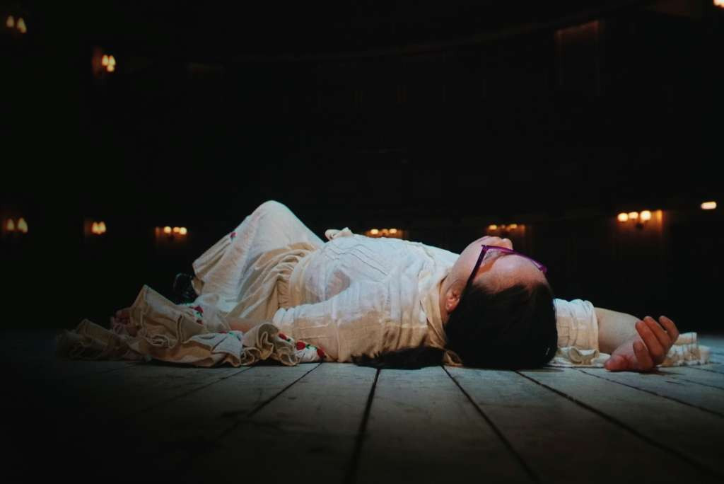 Dokumentarni filma 'Loxy' o zapošljavanju osoba s Down sindromom premijerno prikazan na 30. SFF-u