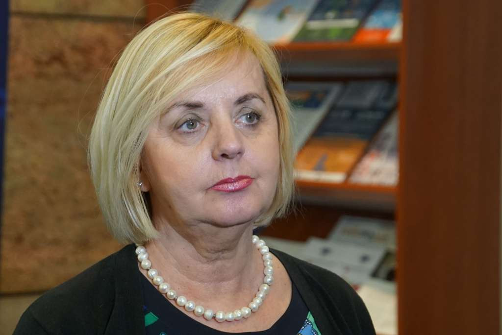 Rudić: Ne trebamo dočekivati 3. maj bez rješavanja ključnih problema u medijima