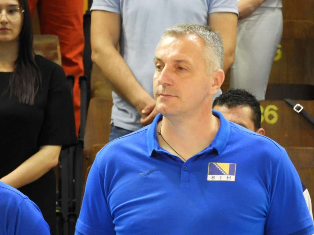 Nikolić: Nisam zadovoljan, ali neću iznosti stvari koje nisu za javnost