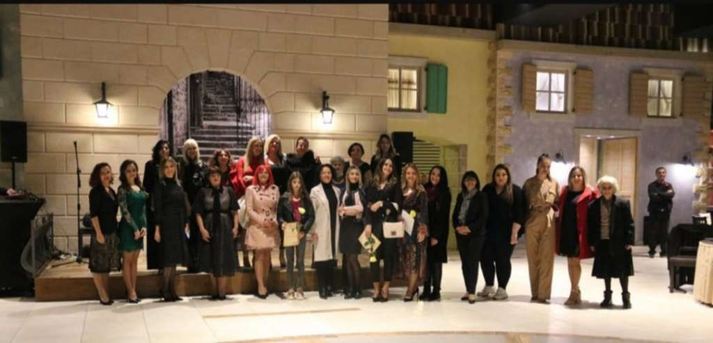 Nominacije za 'Hercegovku godine' do 3. studenoga