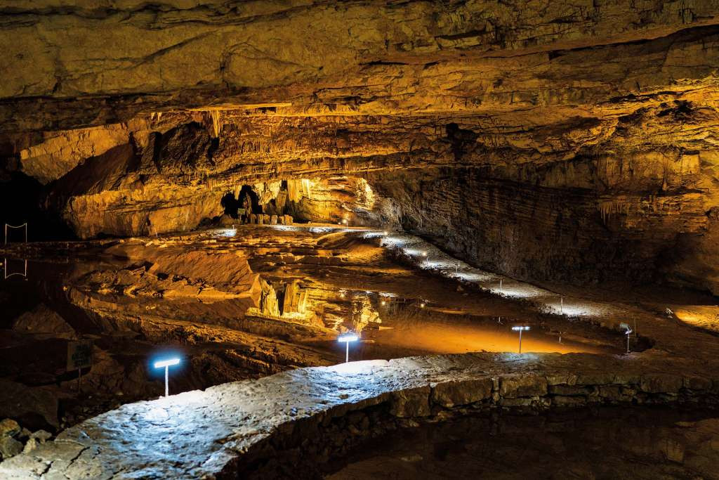 Vjetrenica-Popovo polje: UNESCO status otvara nova vrata održivom turizmu