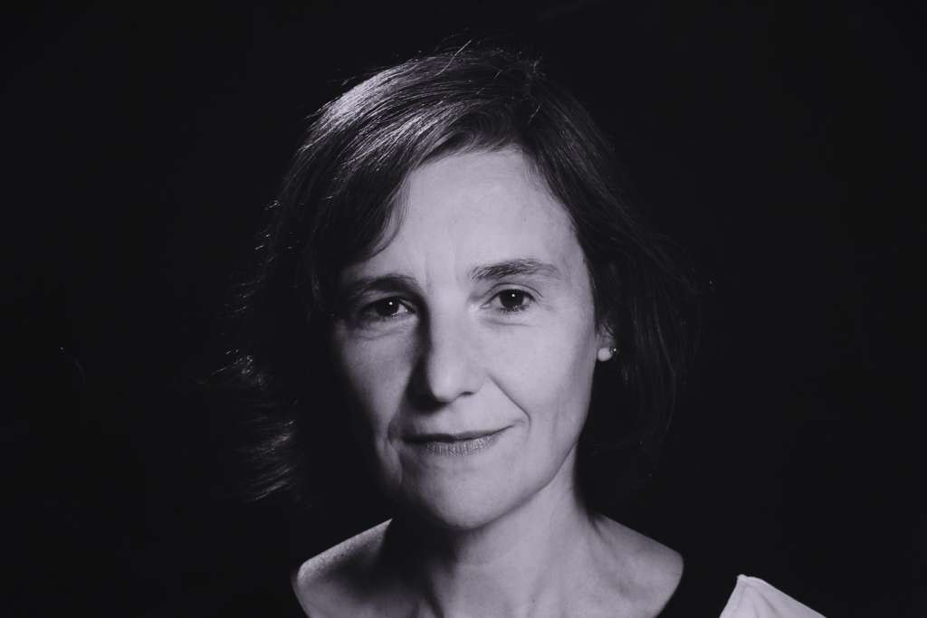 Film 'Doći će i naše vrijeme' na SFF-u: Intimna priča o ljubavi i prevazilaženju prepreka