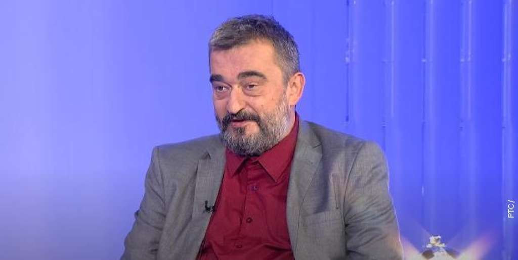 Preminuo poznati redatelj Milorad Milinković