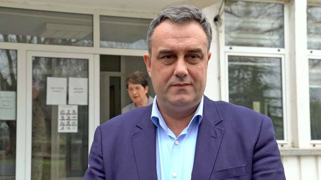 Uvažena žalba Tužilaštva KS, ponovo će se suditi Asimu Sarajliću i ostalima