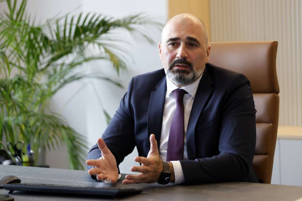 Agencija za nadzor osiguranja FBiH uvodi "mystery shopping" za provjeru informisanja klijenata