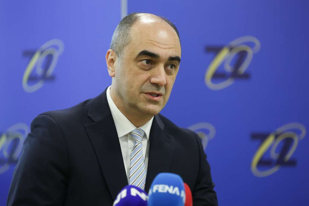 Besplatno putno osiguranje Zavoda zdravstvenog osiguranja KS