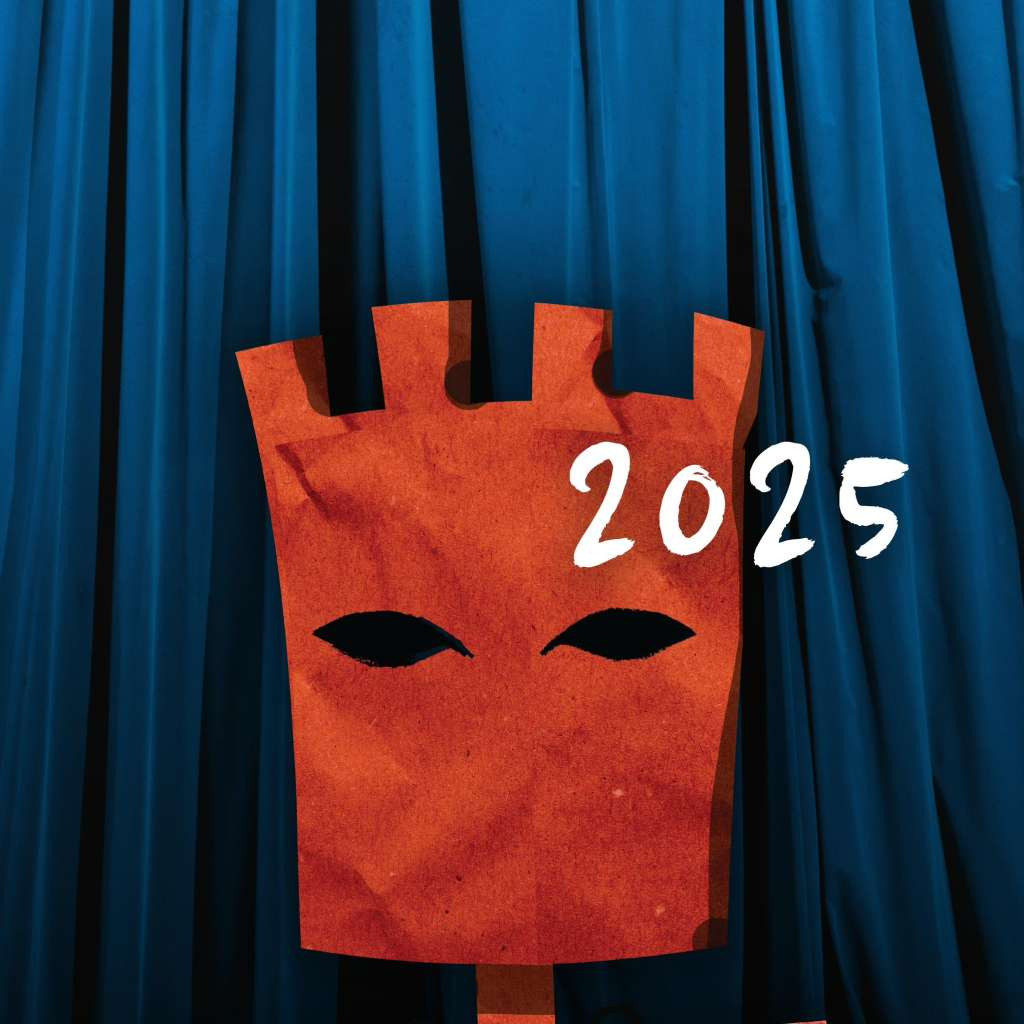 Od 18. do 24. kolovoza "Ljubuški Teatar Fest" – spoj kazališta, sporta i filma