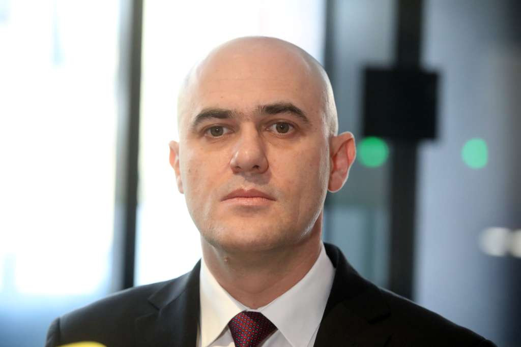 Dabri određen istražni zatvor