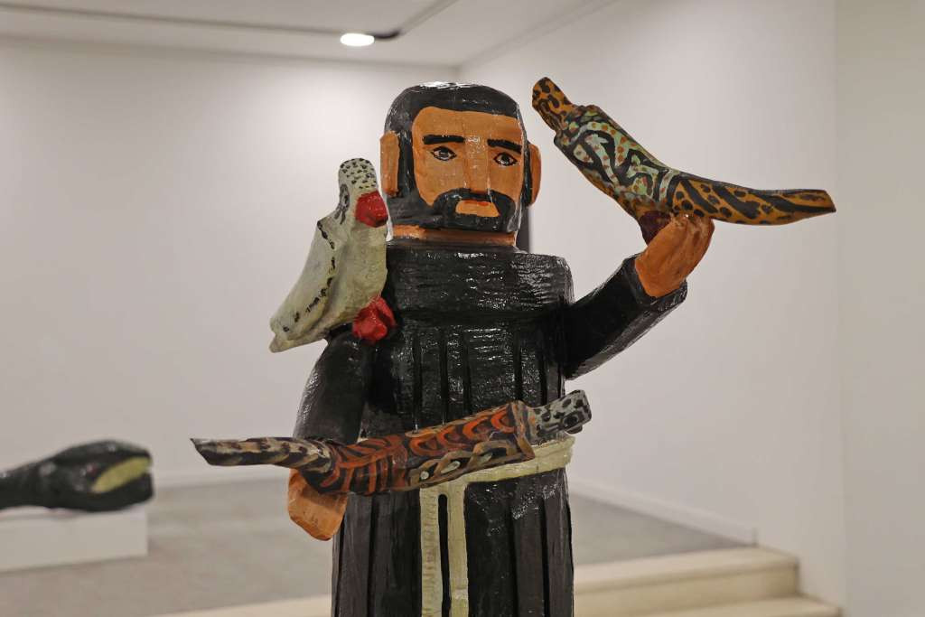 20 kulturnih programa na Mostarskom proljeću