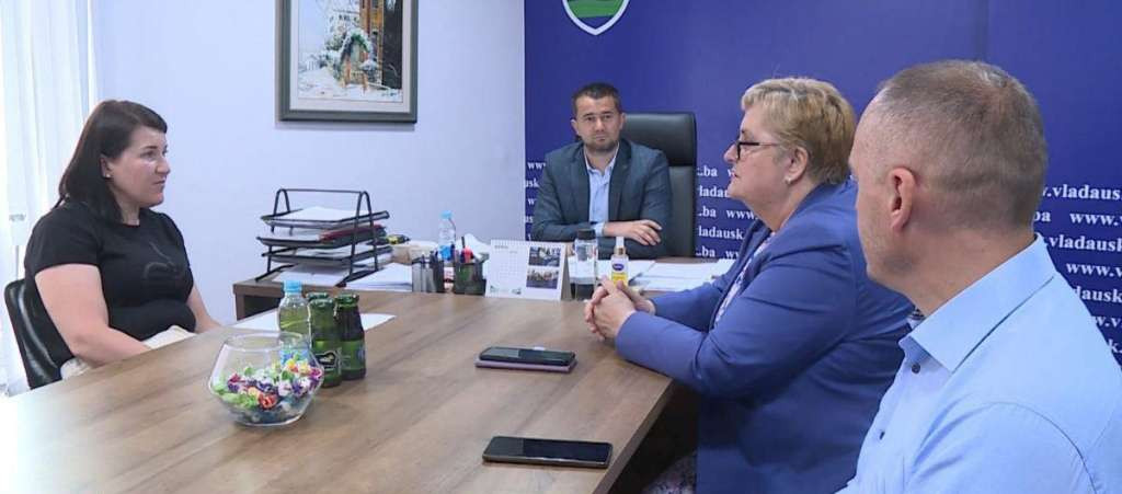 Ministarstvo obrazovanja USK donosi novi Pravilnik o napredovanju nastavnika