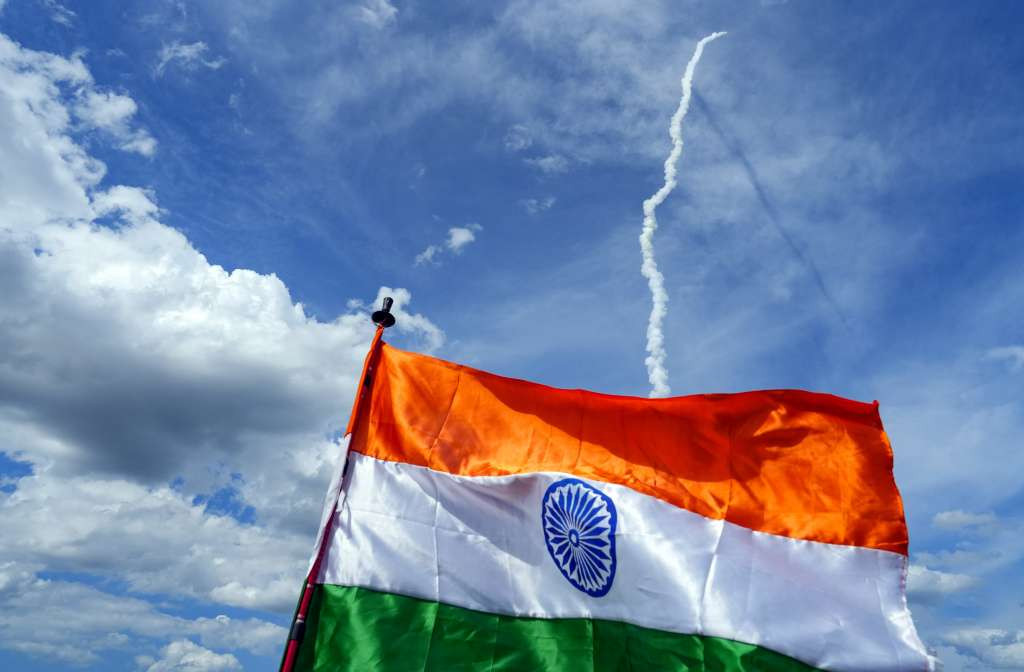 U požaru u arkadnom parku u Indiji poginulo 27 osoba