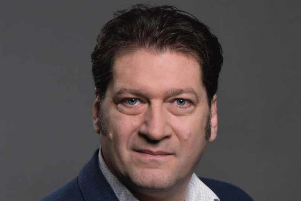 Mujkić: Evropski projekti pomažu da mlade ljude povežemo sa partnerima iz Evrope