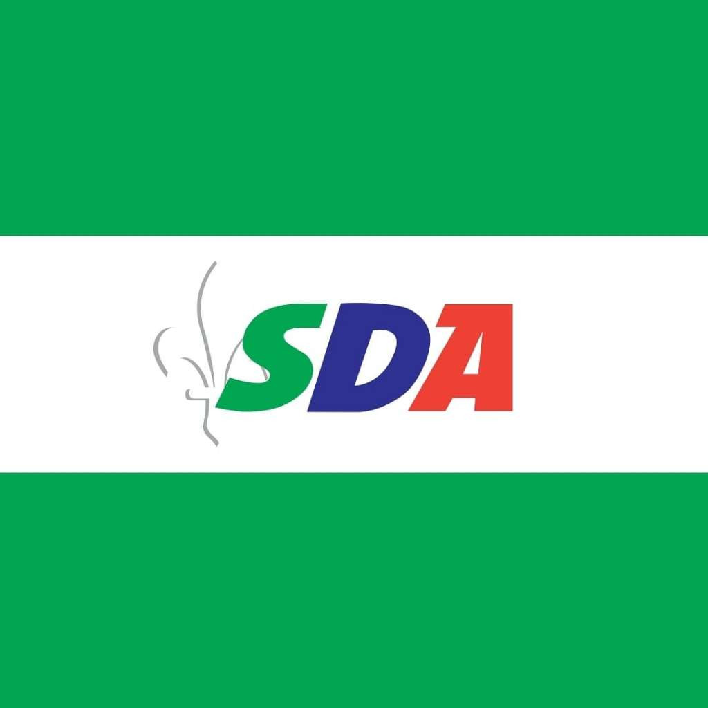 KO SDA HNK izrazio podršku izgradnji Interkulturnog centra 'Mevlana' u Mostaru