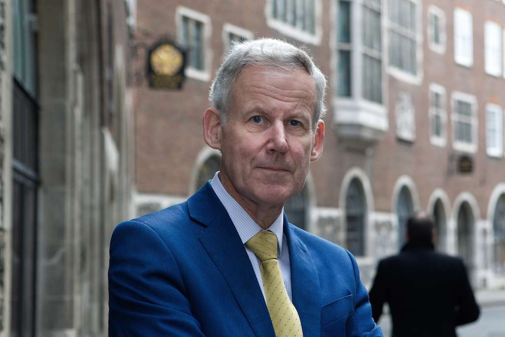 Udruženje Multi objavilo prevod knjige "Ekonomska nejednakost" Eamonna Butlera