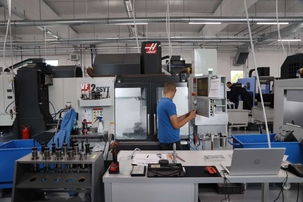 Istraživanje: U 2024. godini 55,7 posto poslodavaca u BiH imalo rast obima poslovanja