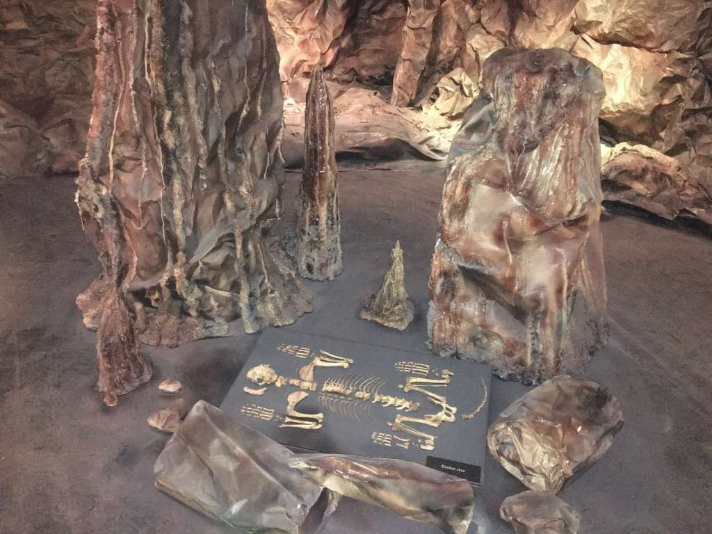 Upriličena 'Noć muzeja' u Tomislavgradu