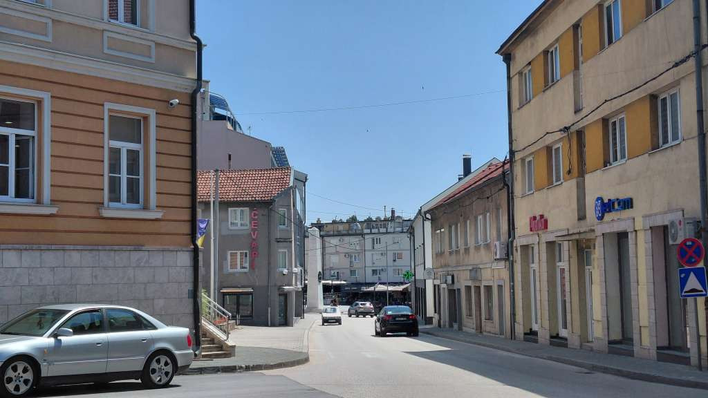 Sve više povratnika iz inozemstva na evidenciji Zavoda u Kantonu 10, najviše ih je u Livnu