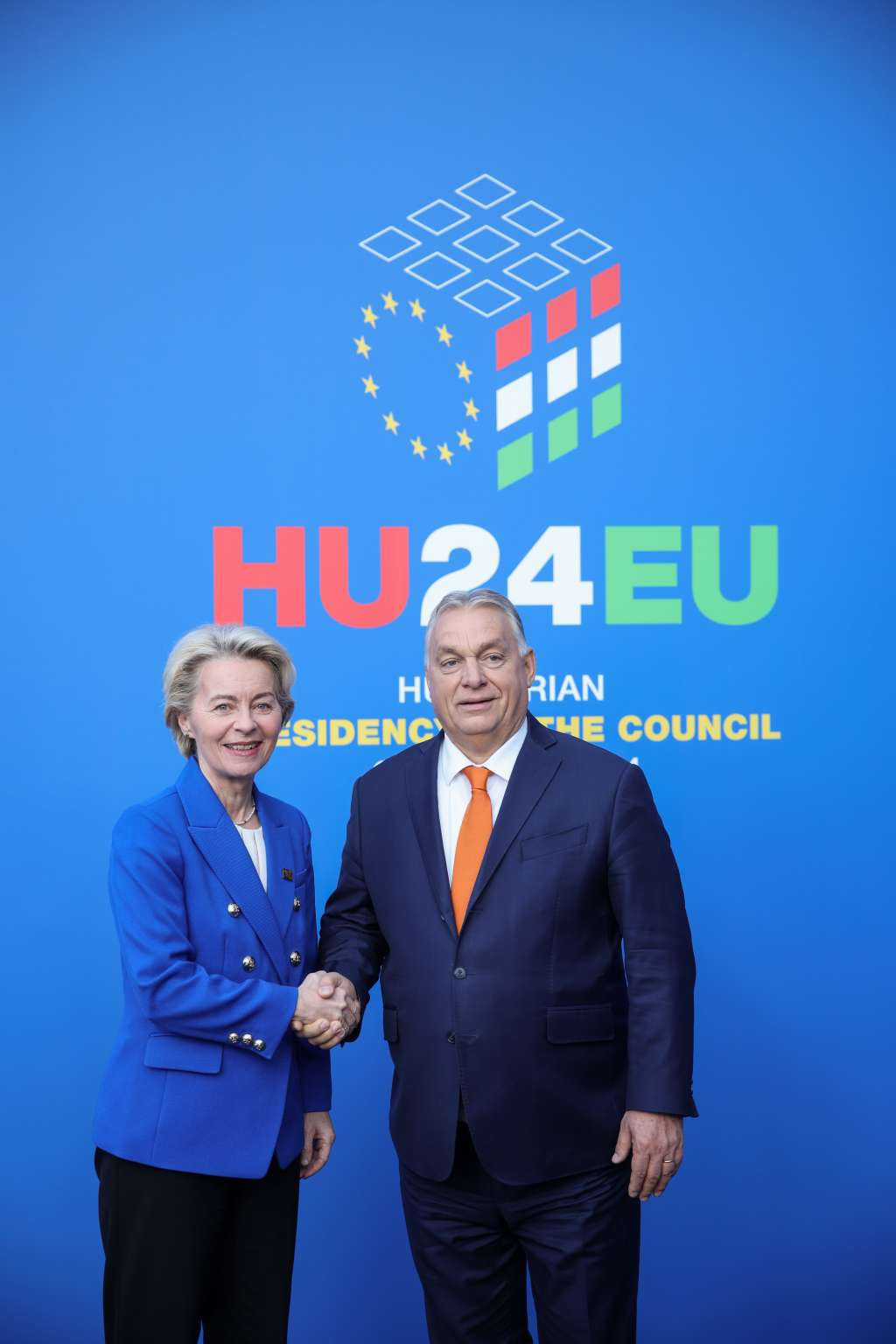 Orban: EU treba preispitati svoju podršku Ukrajini