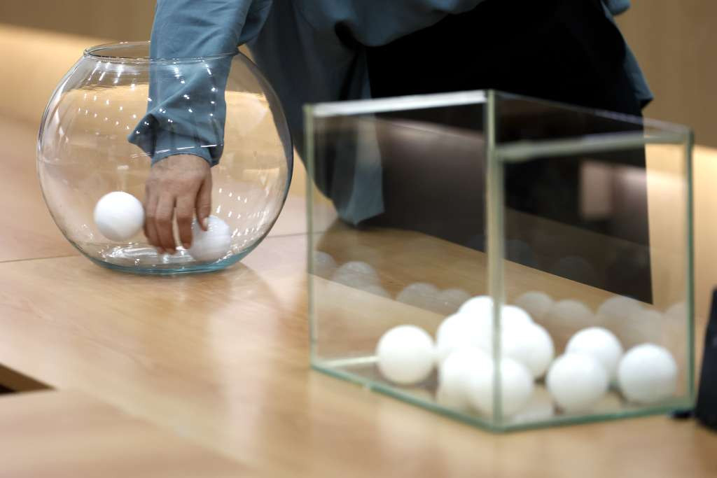 CIK BiH - Nedopustiv atak na instituciju i lični integritet Vanje Bjelica-Prutine