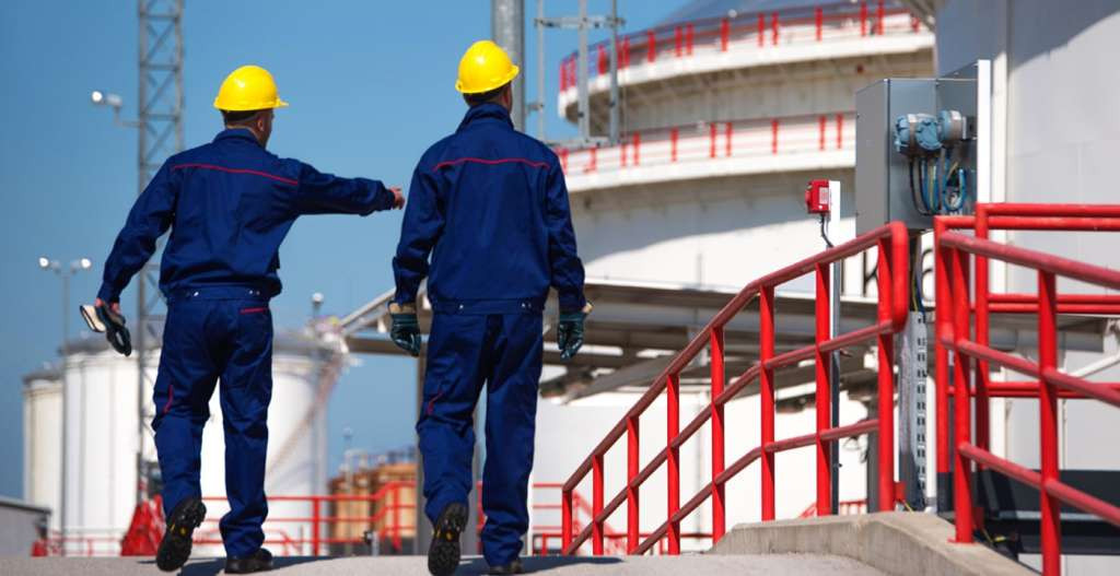 EK: Proučavamo pritužbu MOL-a prema standardnim postupcima