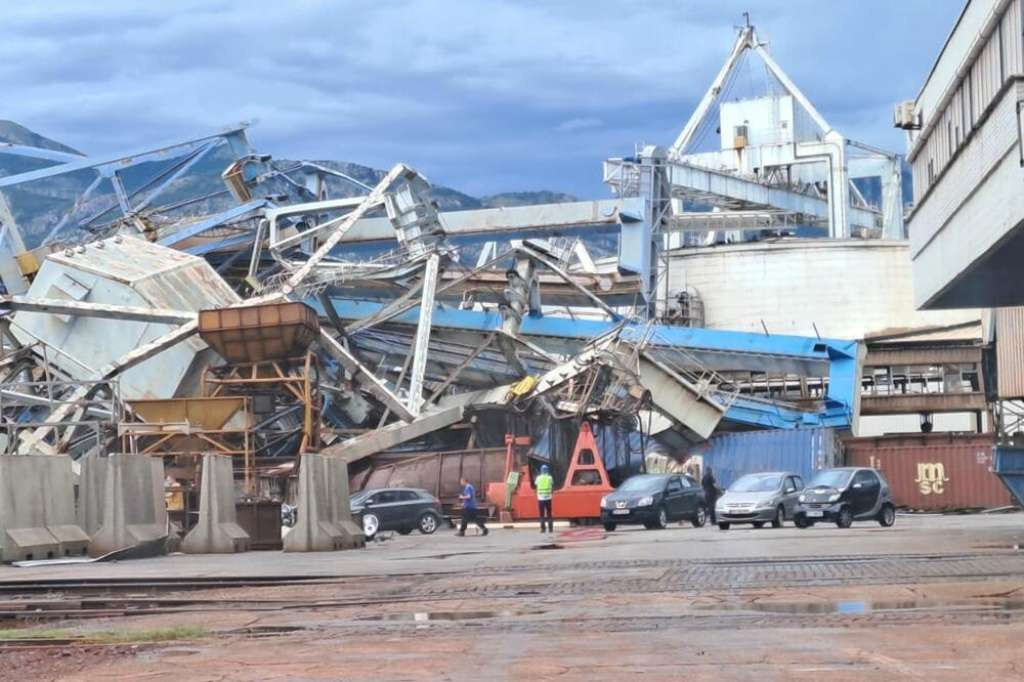 Nevrijeme u Crnoj Gori: Poginuo radnik na gradilištu, jedna osoba stradala od udara groma