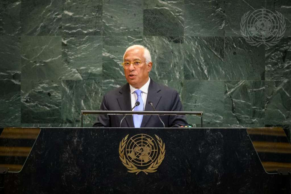 Costa: EU će nastaviti saradnju sa svim partnerima u duhu globalne solidarnosti