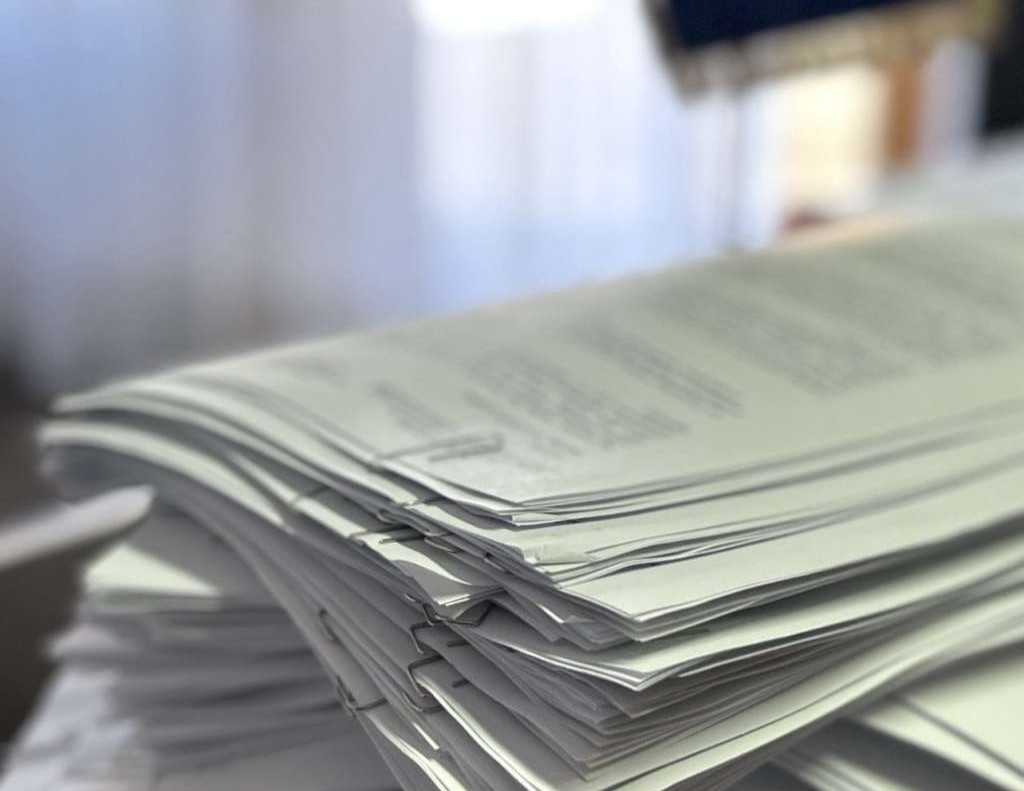 Ministrica Duraković potpisala ugovore vrijedne 150.000 KM za projekte škola i vrtića u FBiH