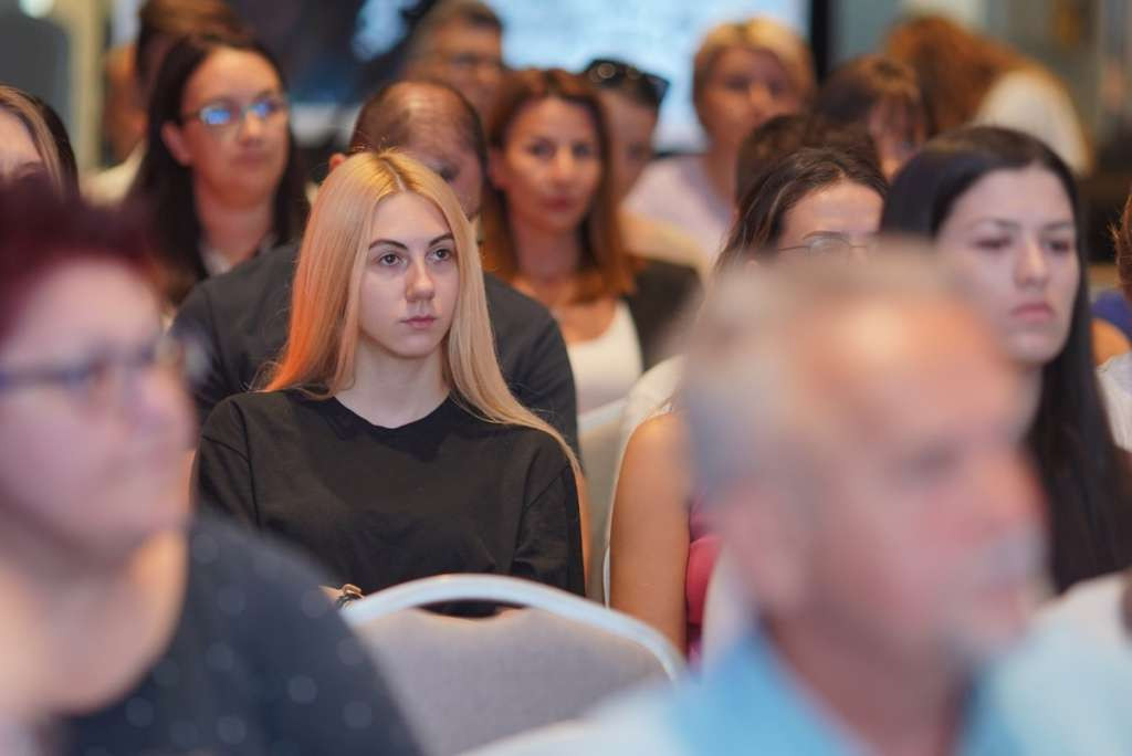 Osigurati transparentan rad tužilaštava po prijavama protiv građana za klevetu