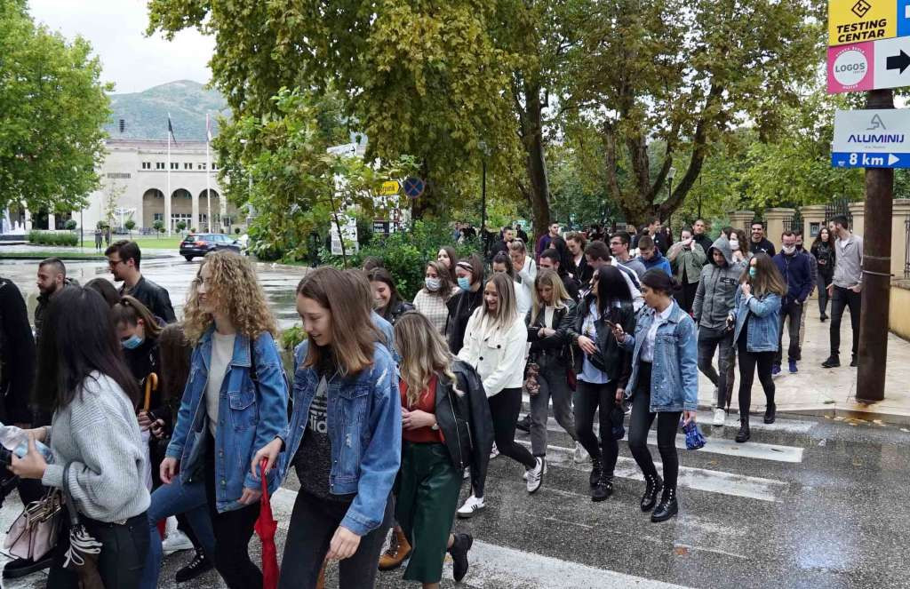 Međunarodni dan obrazovanja: Bosni i Hercegovini potrebna sveobuhvatna reforma obrazovnog sistema