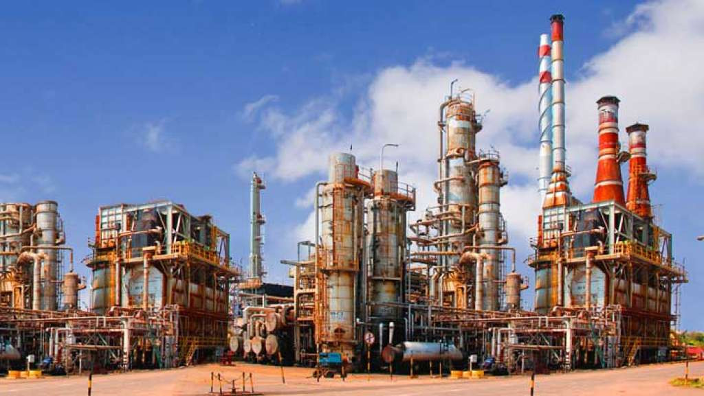 OPEC+ najavio zajedničku odluku o smanjenju proizvodnje sirove nafte