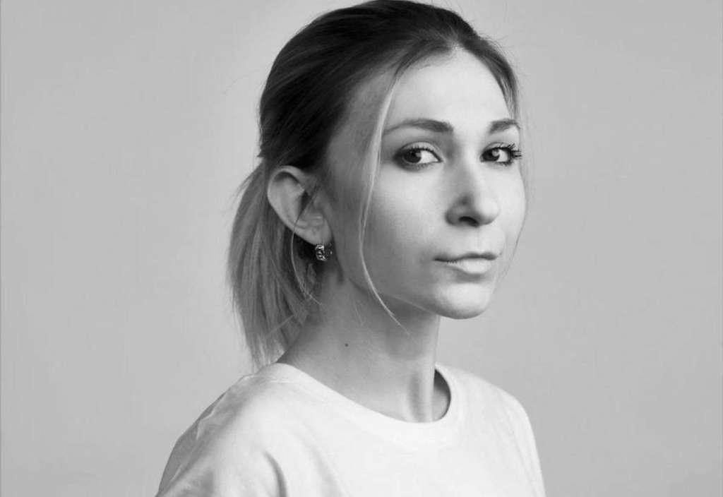 Ukrajinska novinarka Viktorija Roščina umrla u ruskom pritvoru