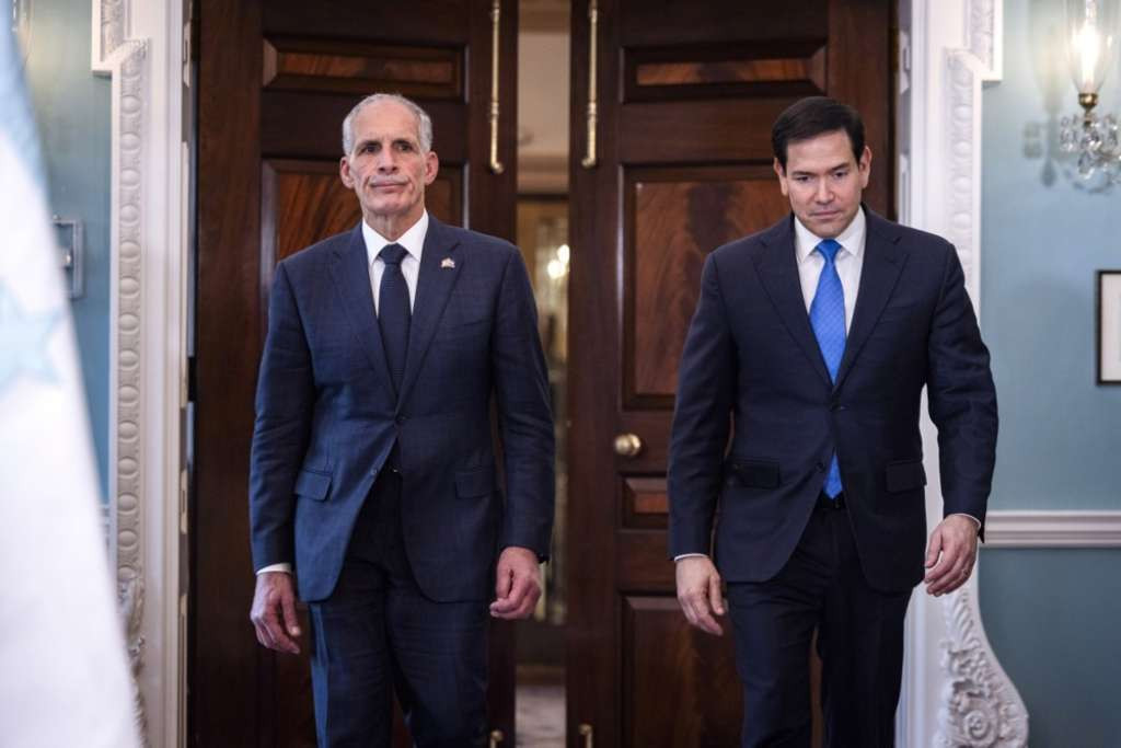 Nema novog brojanja glasova u Hondurasu nakon pobjede Asfure kojeg podržava Trump