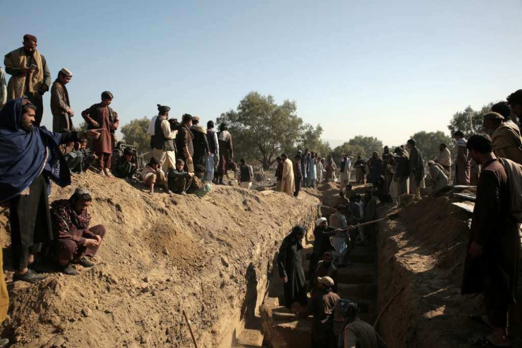 Mehović: Talibani kao sigurnosni bumerang za Pakistan