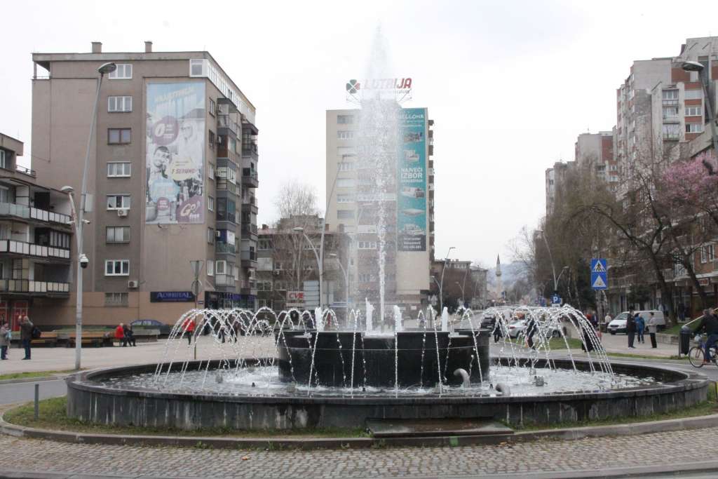 Prvomajska budnica i ovaj put će odjekivati ulicama Zenice i Kaknja