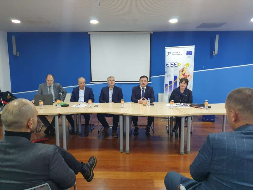 Federalno ministarstvo trgovine: Postignut finalni dogovor oko akcije 'zaključavamo cijene'