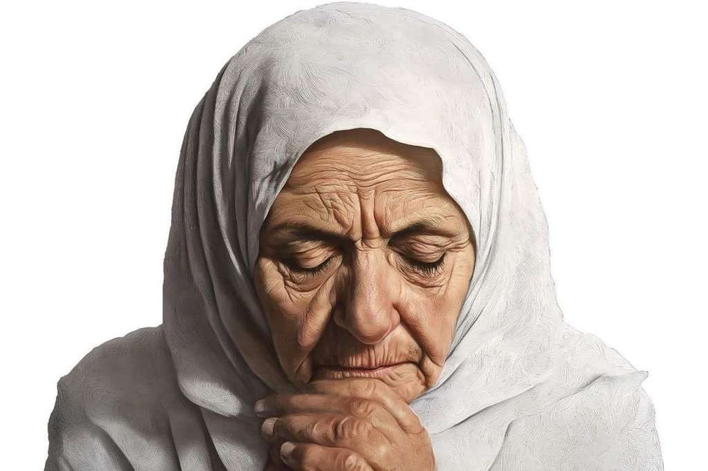 Promocija monografije 'Srebrenica – Potočari 1995–2025: Srebrenička dova'