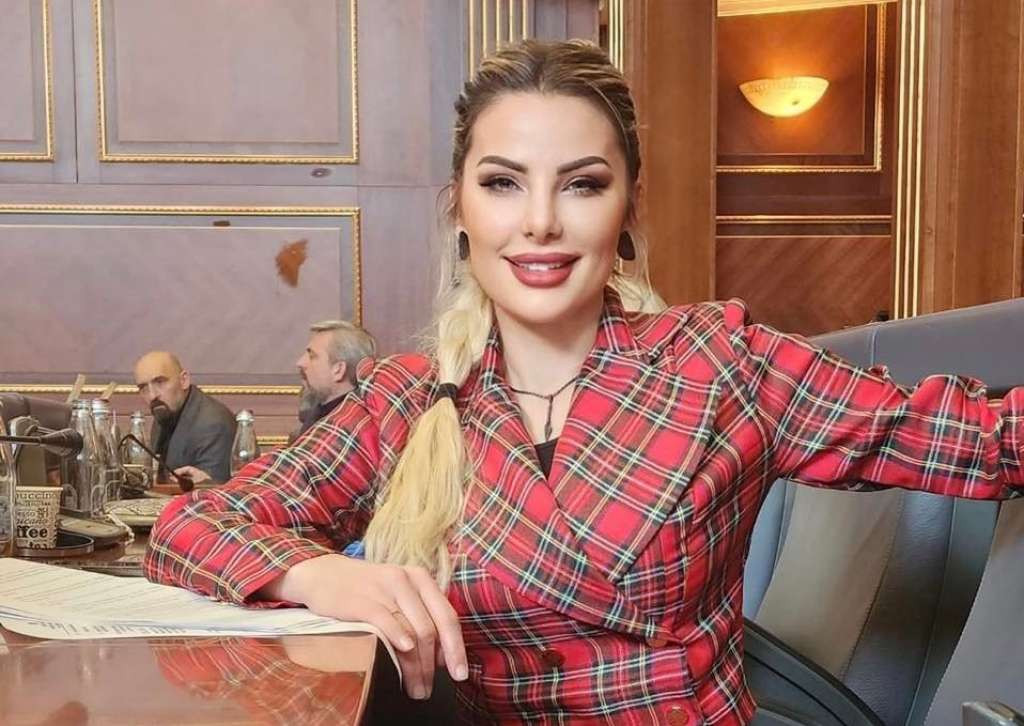 Balje: Kosovo nema nikakvih rezervi prema BiH, važno je da ljudi mogu slobodno putovati