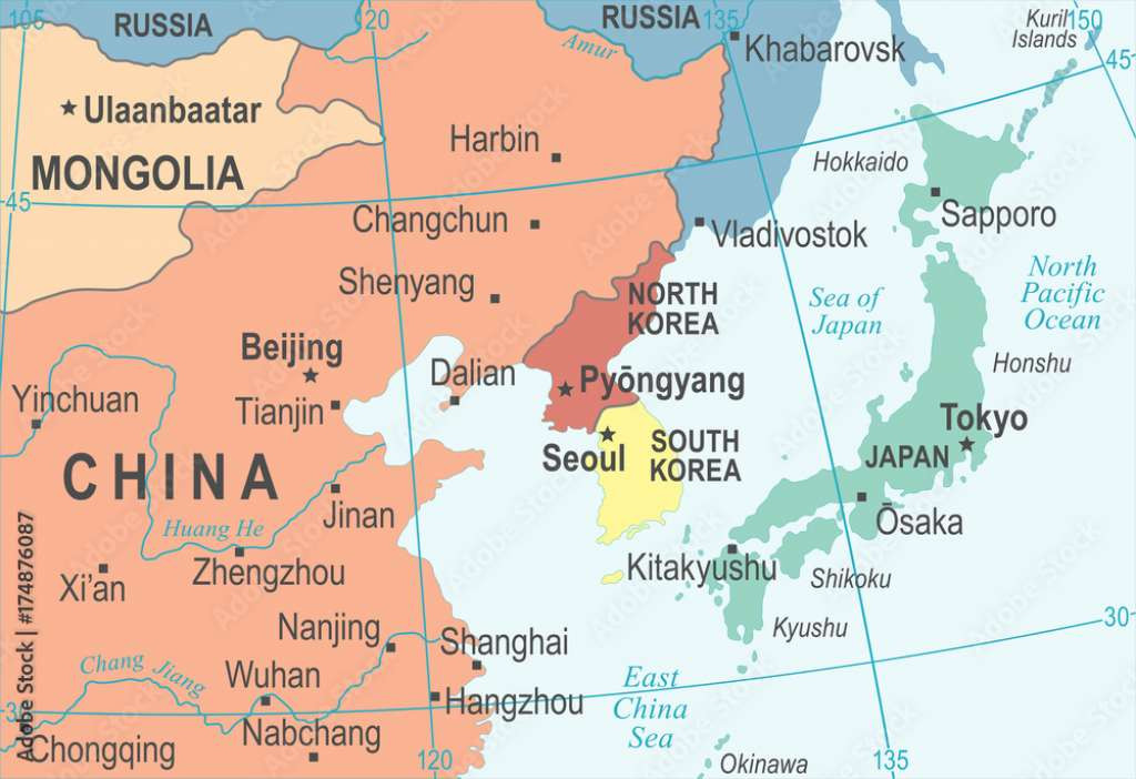 Sjeverna Koreja testirala raketu sa 'super velikom' bojevom glavom