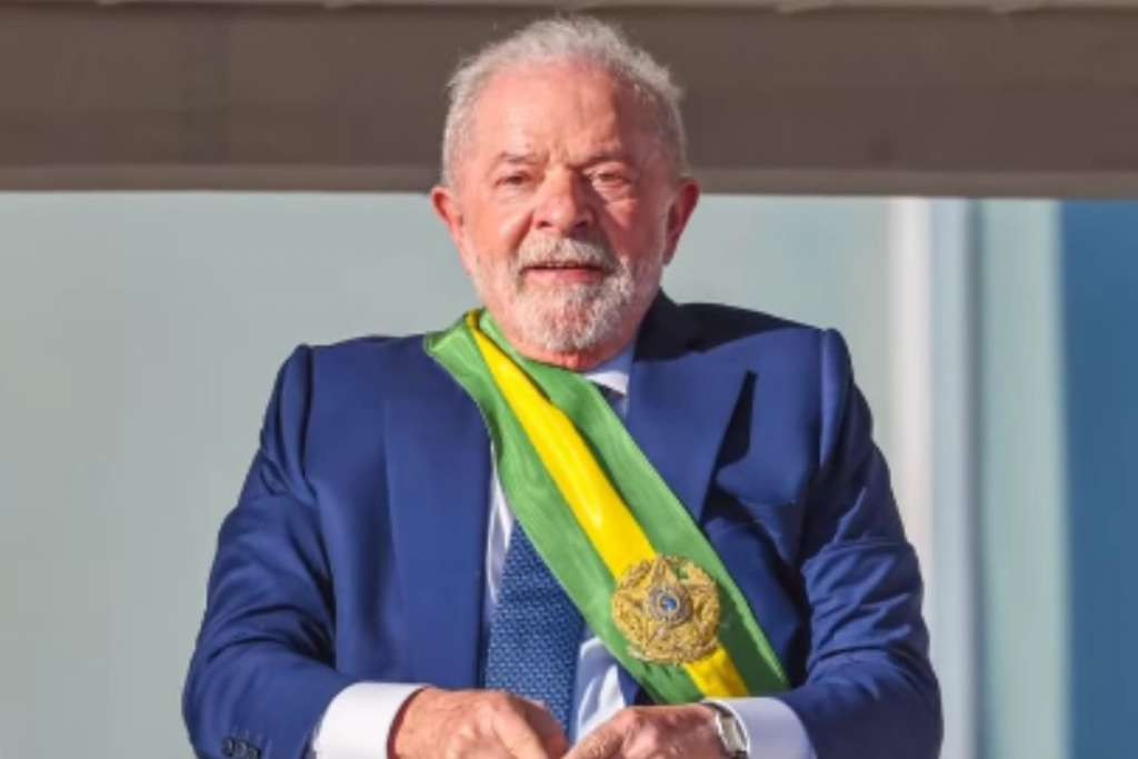 Lula smijenio zamjenika direktora brazilske obavještajne službe