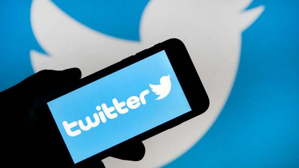 Twitter spreman prihvatiti Muskovu ponudu od 43 milijarde dolara