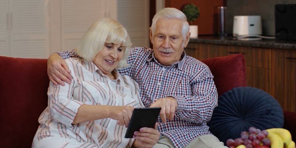 Počinje sezonsko cijepljenje protiv gripe u Federaciji Bosne i Hercegovine