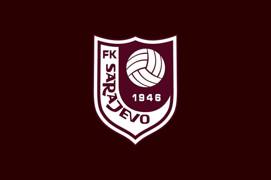 Podrška FK Sarajevo fudbalskim ekipama u poplavljenim dijelovima Bosne i Hercegovine