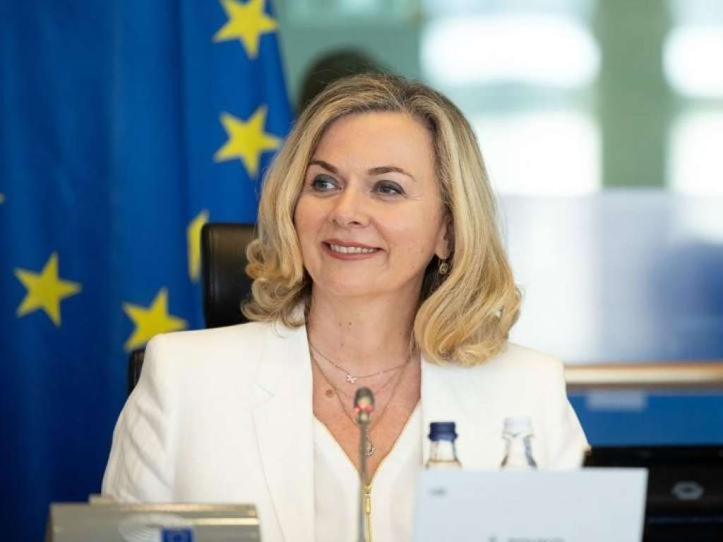 Zovko: EP potvrdio važnost Daytona i preventivne diplomatije