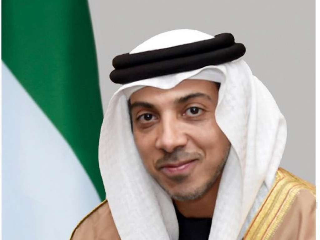 Nadležno ministarstvo UAE u junu otvara nominacije za nagradu Emirates Labour Market