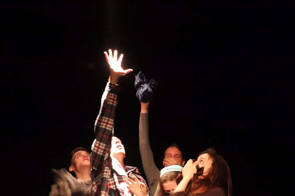 Predstava 'Game' Mostarskog teatra mladih gostuje u Nišu i Novom Sadu