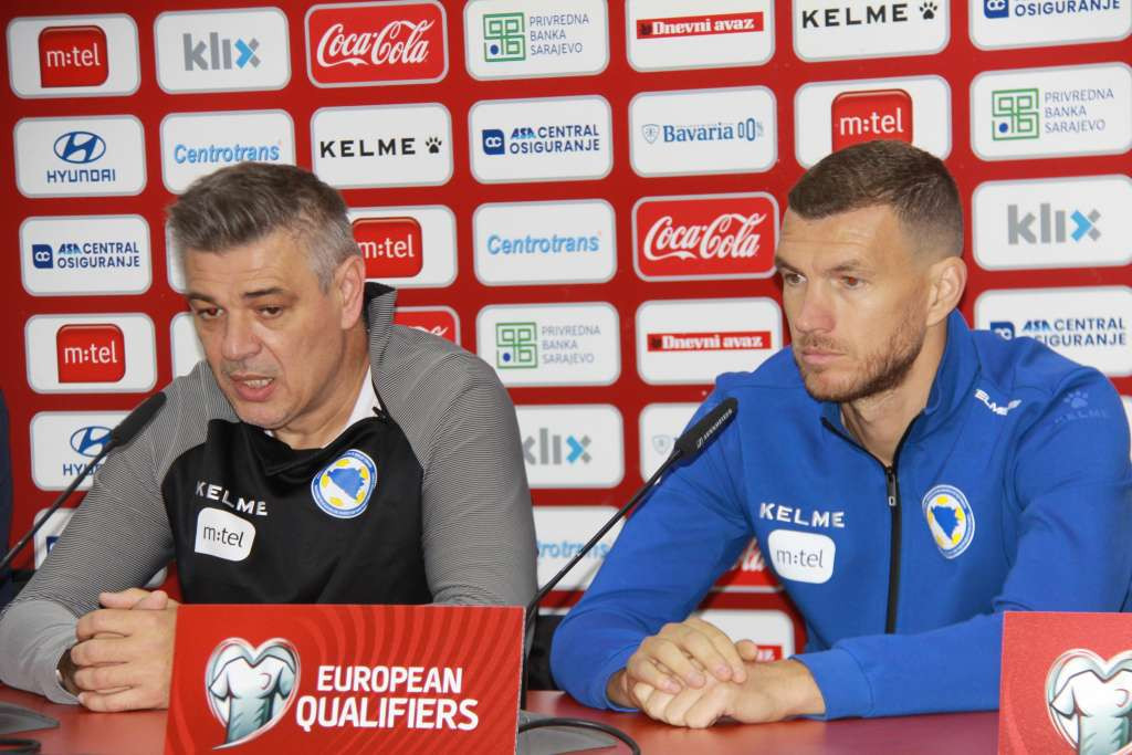 ''Zmajevi'' večeras traže prvi trijumf protiv Portugala