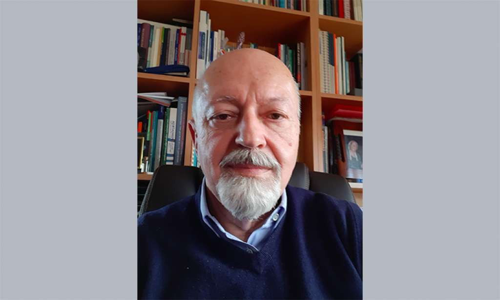 Osobe koje su imale COVID-19 u većem riziku od demenciju od ostalih