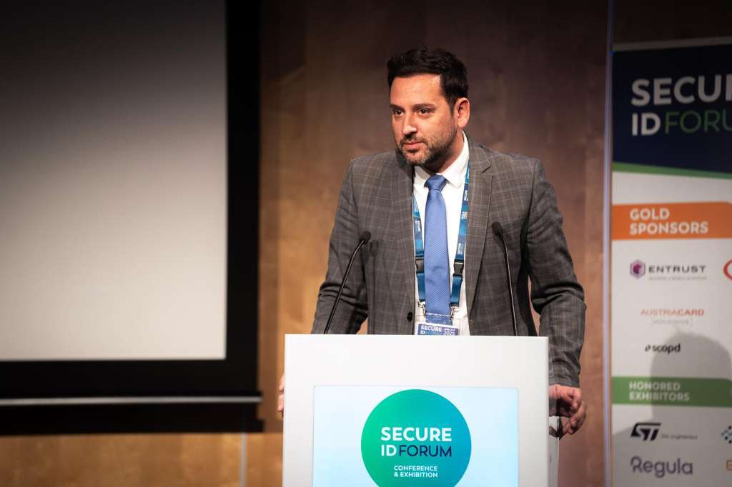 Direktor IDDEEA BiH dobitnik najvišeg svjetskog priznanja u oblasti biomedicinskog inženjeringa