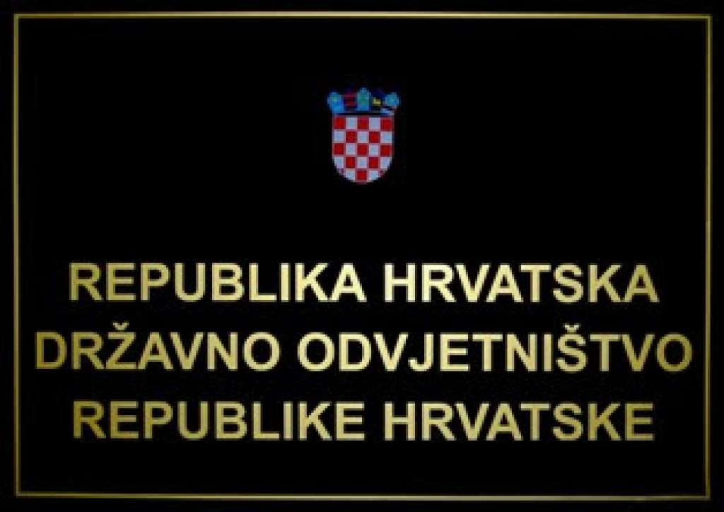 Obustavljena istraga protiv generala HVO-a Jelića zbog nedostatka dokaza