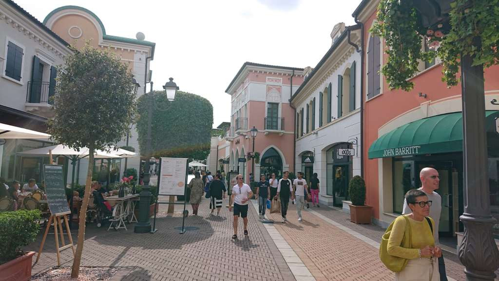 U BiH u  petak i u dane vikenda pretežno sunčano vrijeme, početkom naredne sedmice još toplije